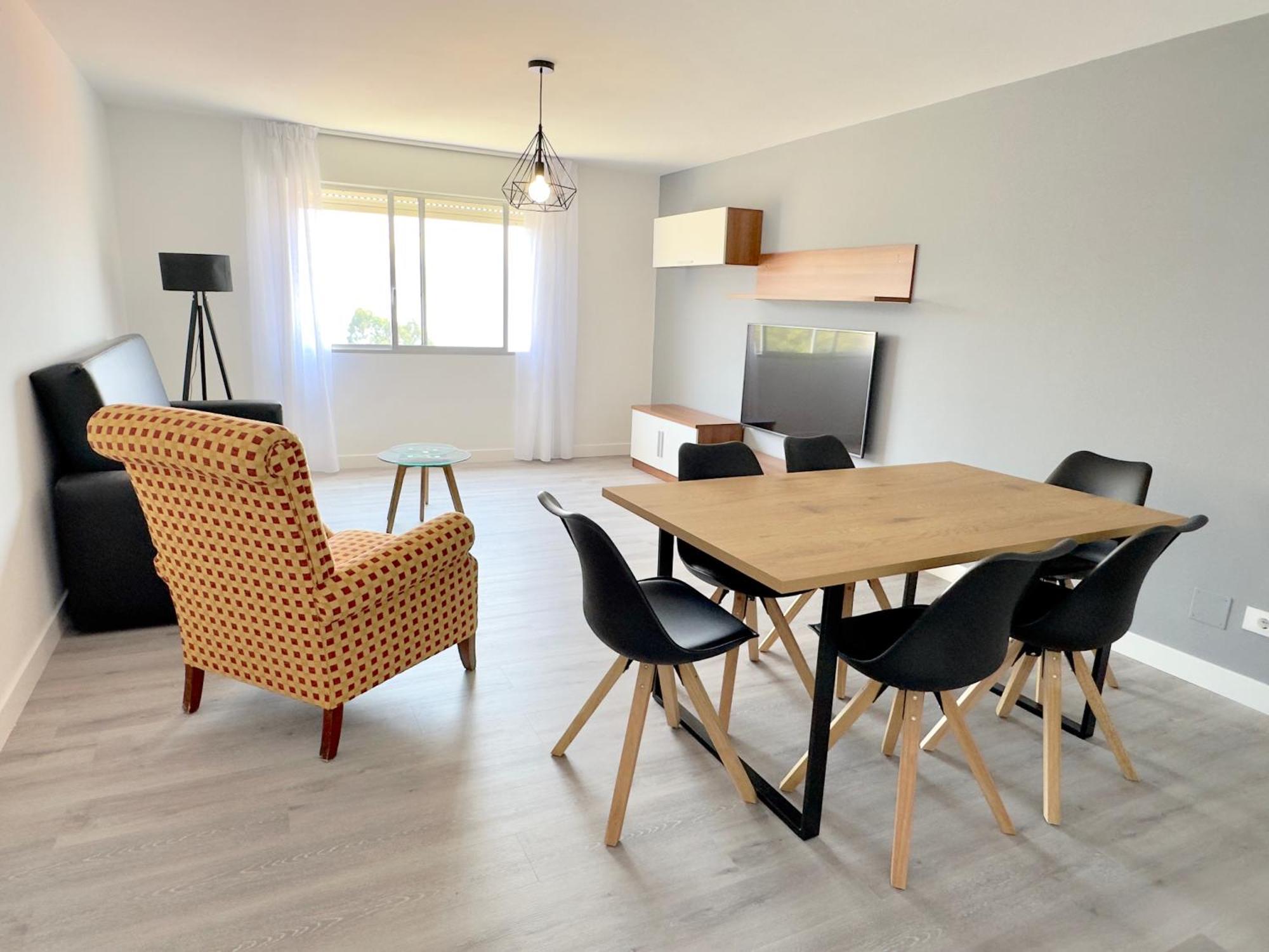 Apartamentos Naturmar Раксо Екстериор снимка